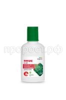 PINOCID 50 ml PINOCID 50 ml