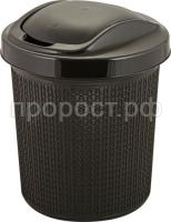 4065чер 4065чер