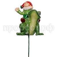 гномы на ляг