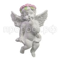 магнит ангел магнит ангел