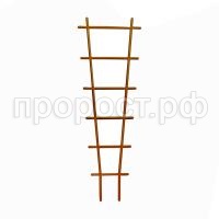 НоменклатураПрисоединенныеФайлы НоменклатураПрисоединенныеФайлы