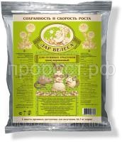 дар велеса кролик