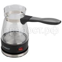 avlvg08rprn79e6j9l5kctqptok1w9a1 avlvg08rprn79e6j9l5kctqptok1w9a1