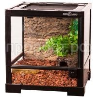 З174111_0 З174111_0