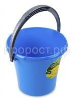 Vedro_liberti_3L_goluboe