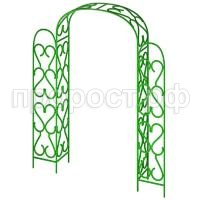 Угловая разборная Угловая разборная