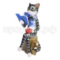 маркиза маркиза