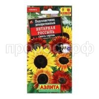 подсолнечник янтарн. россыпь11 подсолнечник янтарн. россыпь11