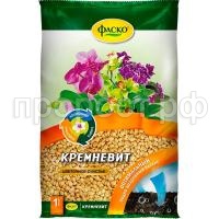 СО160729 СО160729