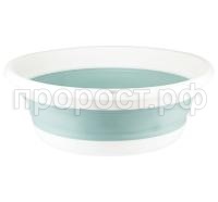 М 2502 ФЛЕКС М 2502 ФЛЕКС