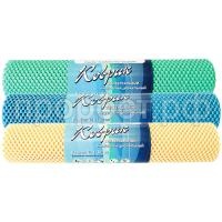 П176174_1 П176174_1