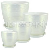 675128перлам бел 675128перлам бел