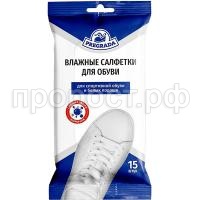 СО189108 СО189108