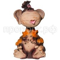 обезяна обезяна