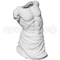 культурист культурист