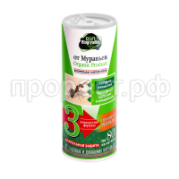 муравьи can 3d face копия муравьи can 3d face копия