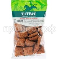 З133429_0 З133429_0