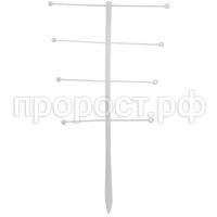 П109732_1 П109732_1