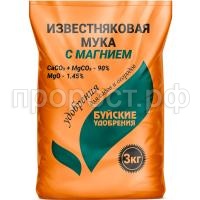 СО200667 СО200667