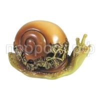 улитка резн улитка резн