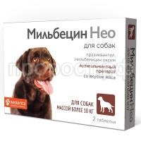 439063557bcfde5e0a82a9b9445f4663745486ff 439063557bcfde5e0a82a9b9445f4663745486ff