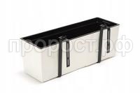 Doniczka-balkonowa-BEGONIA-56cm-uchwyty-i-wklad