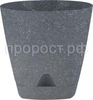 Темный камень