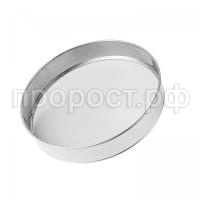 ig1v6i1vmc4qpz7h1vb2gm5di6atifop