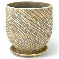 пастель овал пастель овал