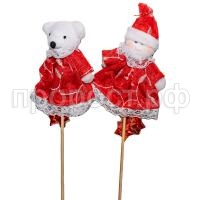 новогодний микс новогодний микс