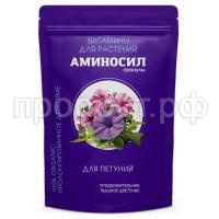 WhatsApp Image 2025-05-15 at 13.38.35 WhatsApp Image 2025-05-15 at 13.38.35