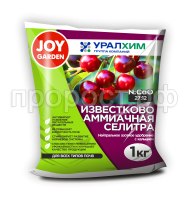 ИАС 1 кг ИАС 1 кг