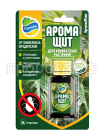 Аромащит для комнатных растений (лицевая)_блистер Аромащит для комнатных растений (лицевая)_блистер