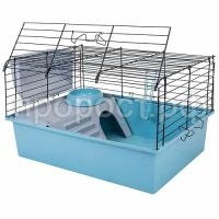 41692biryuz-chern_1 41692biryuz-chern_1