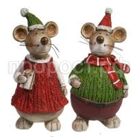 мышонок мышонок