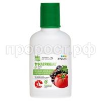 52ad6v83oedqc64n4m1ond6indpepafo