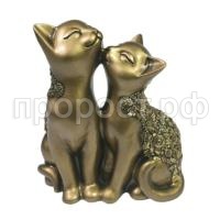 Новинки 10.02.20_html_f85018a9f42d8bf0 Новинки 10.02.20_html_f85018a9f42d8bf0