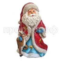 дед мороз больш