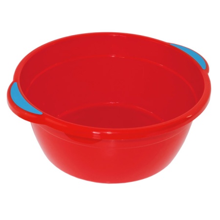 Таз 7л Виктория/08007