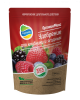 ОрганикМикс 2,8кг для клубники и ягодных