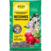 Фаско Весеннее 1кг 5М-гранула