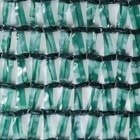 Сетка затеняющая PROROST 55мкр/4*6м