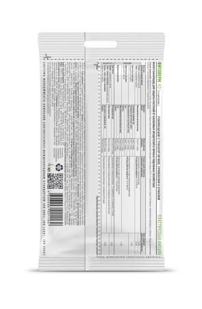 Фитоверм 4мл Август