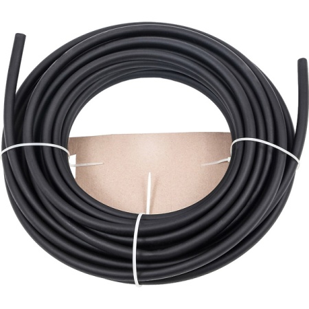 Шланг магистральный для капельного полива Жук 4817-00