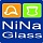 NiNa Glass